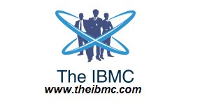 AMPropertyExp's tweet image. theibmc.com/services/prope…