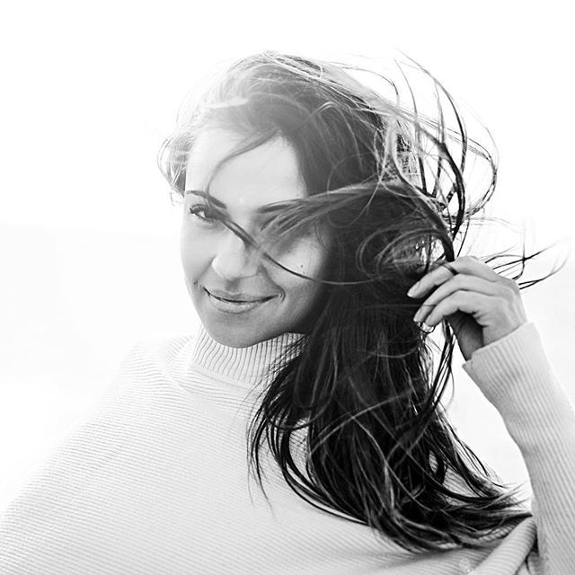 🎶 She’s like the wind 🎶
Parce que j’adore #dirtydancing et parce qu’on est sur la  #croisieredeladanse 😊❤️
#costadiadema #croisieres #dpendanse 📸: @stefanmucchielli ift.tt/2GeuFn8