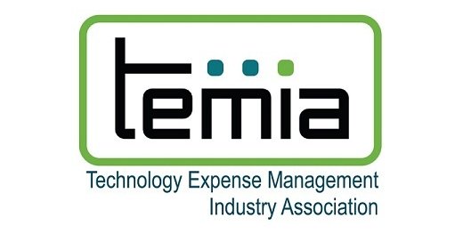 Automate or Die: Ezwim will join TEMIA Thought Leader Panel at April Conference 
hubs.ly/H0bt17K0 by <a href="/TEMIAssoc/">TEMIA</a> #Ezwim #Temia #Event