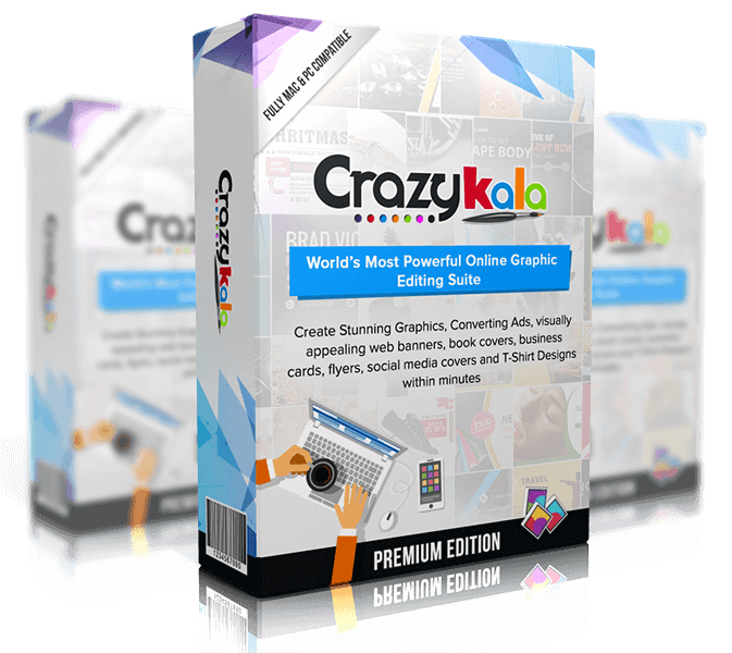 monopolyswapped's tweet image. Complete Image Editing Suite For Online Businesses - marketingsharks.com/2018/03/27/com… 
marketingsharks.com/wp-content/upl… 
#CreateGraphics #DragAndDropGraphics #GraphicEditing #Graphics #GraphicsSoftware #InfographicCreator #Infographics