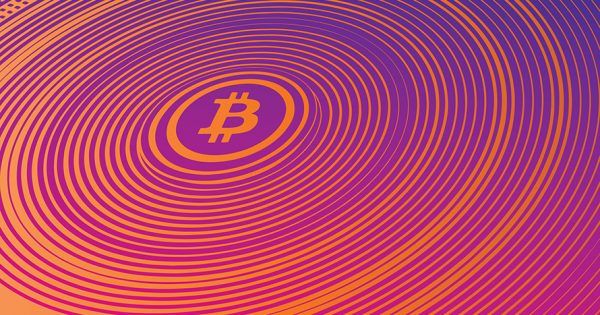 Opinion: Blockchain can spur an advertising revolution, though few understand its intricacies: adweek.it/2IUoW7M