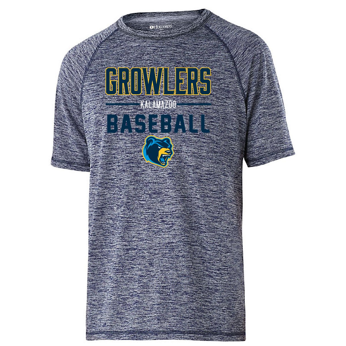 KzooGrowlers's tweet photo. New @UGPintheZoo threads available online!

Shop now 👉 https://t.co/3eBtafB8d7 https://t.co/OFyAP73K0t
