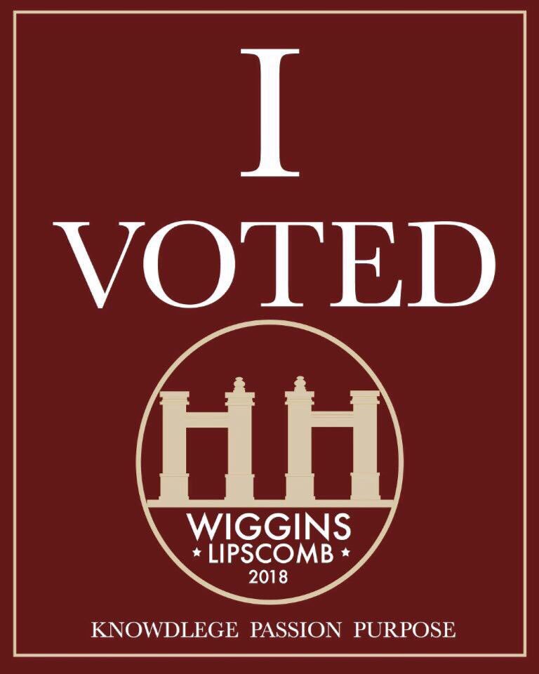 EKU_SigmaNu's tweet image. Wake up Colonels it's Election Day! You can cast your vote for The People's Champion on the EKU homepage. Do it up! @WigginsLipscomb