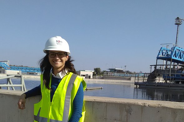 Andrew Rump (@andrewrump) | Twitter