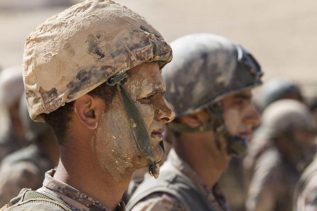 U S Central Command Centcom Twitter U S Central Command Centcom Twitter