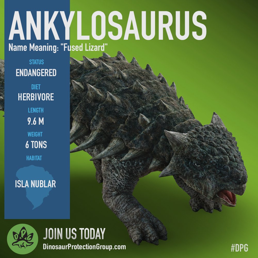 jurassic kingdom fallen allosaurus toy world Protection (@DinoProtectGrp) Dinosaur Group Twitter jurassic kingdom fallen allosaurus toy world Protection (@DinoProtectGrp) Dinosaur Group Twitter
