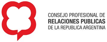 GonzaloPMoreira's tweet photo. Estimados #periodistas, #comunicadores/as, #editores/as, #directores/as de #MediosDeComunicacion; sepan Ustedes que no todo individuo que "vincula" es #relacionista #público. Ser Lic. en #RelacionesPublicas significa y comprende muchos otros factores. Gracias. @ConsejoRRPP https://t.co/RVrVht9h1P