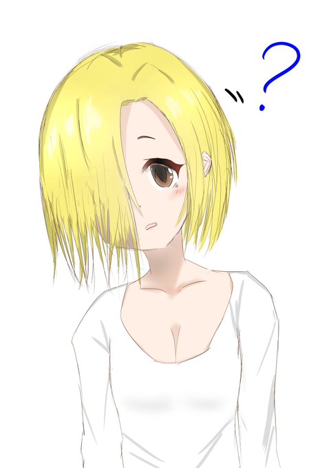 白坂小梅生誕祭18のtwitterイラスト検索結果 古い順 白坂小梅生誕祭18のtwitterイラスト検索結果 古い順