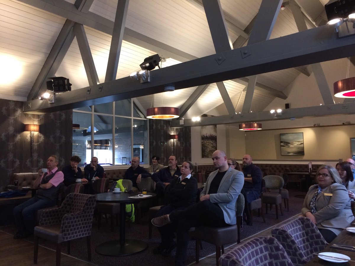 KellyHowe127's tweet photo. Connecting and Celebrating together ‘One Team’ #DRtechsavvy #Diamondcareers #CromerCClub https://t.co/B7jwkS0S1y