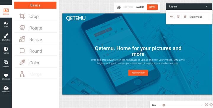 Aktifmob tweet media