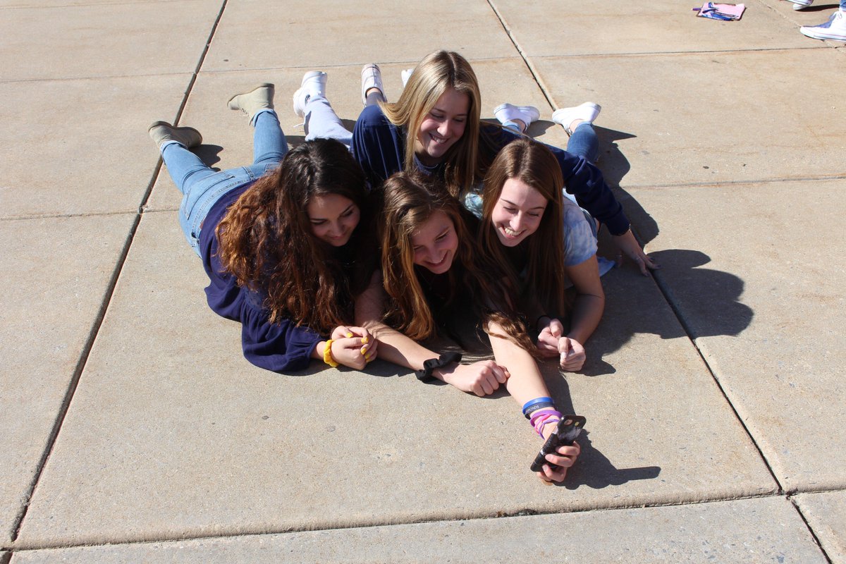 Spring is coming, and so are the 2018 <a href="/EtownAreaHS/">Elizabethtown Area HS</a> Yearbooks! Only 20 left for presale at $68.90. Go to jostens.com TODAY to reserve your copy!