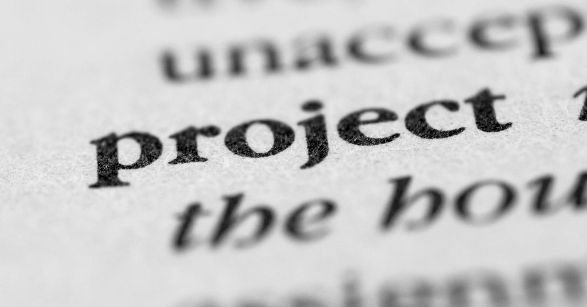 VLAIO_be's tweet photo. Innovatief project in de stijgers? Weet dat de innovatiesteun 'in het nieuw staat'. Meer info? Volg de infosessie @VOKA_Limburg met bedrijfsadviseur @AnkeAlbregts  28/03 9u #innovatie #subsidies https://t.co/e41hdeZ6Xx https://t.co/3IQFeEwuOz