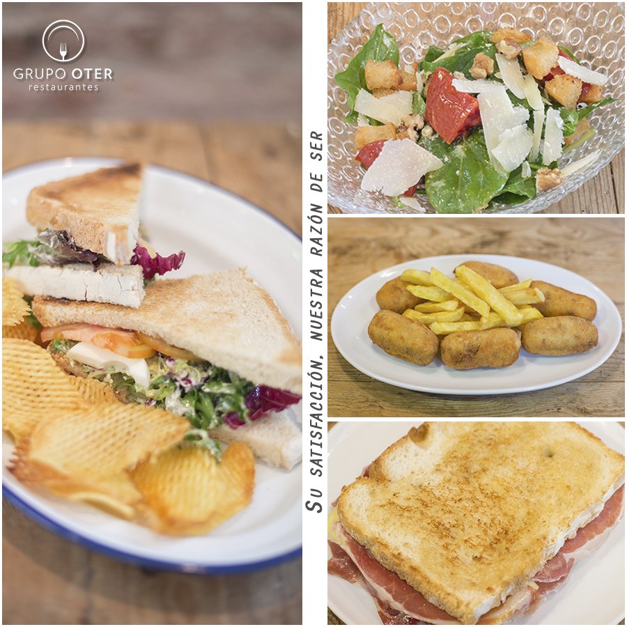 TmodernaGO's tweet photo. Esta Semana Santa disfruta de las mejores meriendas en familia en El Barril Express.  Ven a disfrutar de los mejores bocadillos, hamburguesas, raciones o dulces y no te quedes con las ganas. Desayunos, comidas, meriendas… ¡tu satisfacción es lo primero!🌭🍔🥪🥞 https://t.co/xRQZPxHUVu