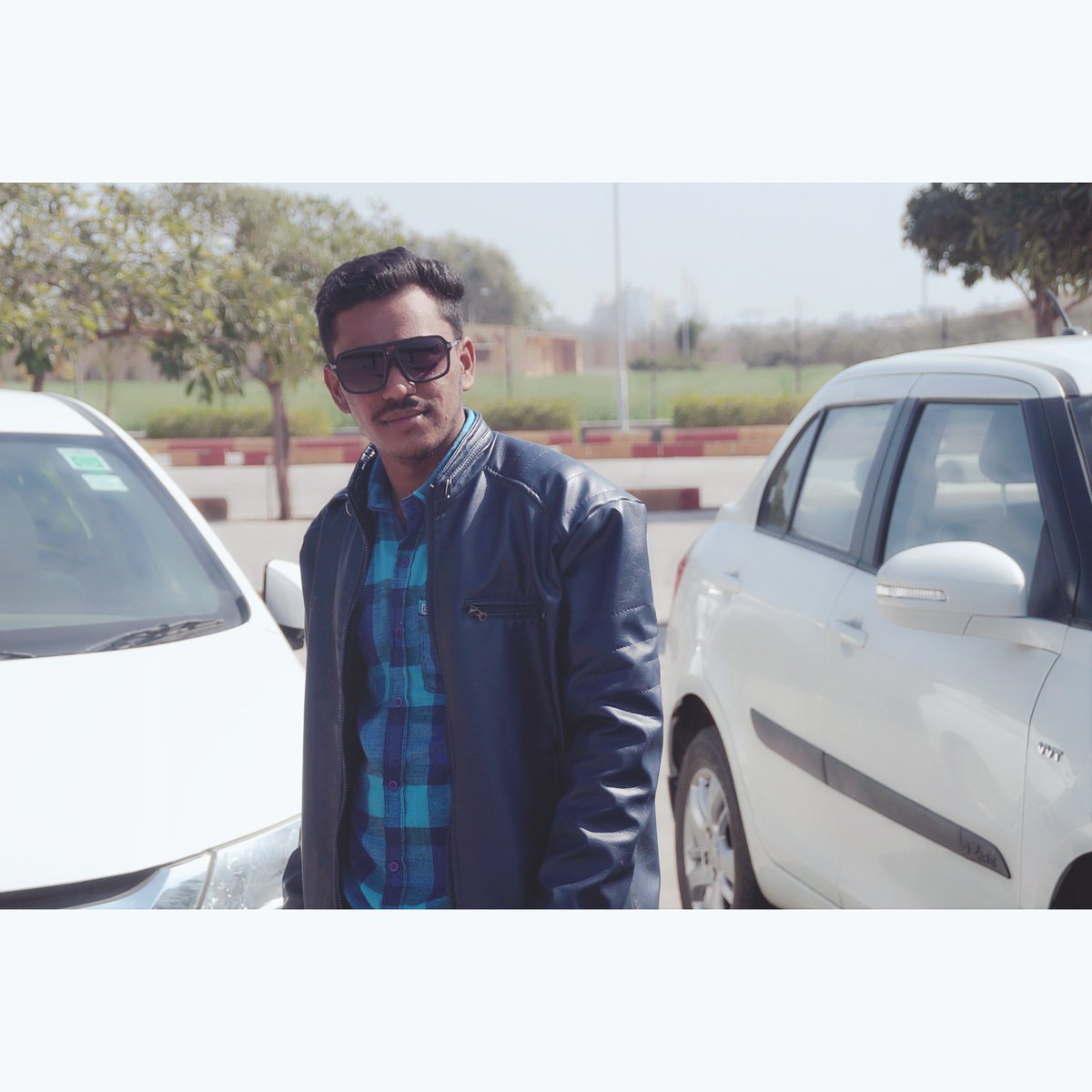 AnonJet3's tweet photo. #NewProfilePic https://t.co/ujkk9Yz7AD