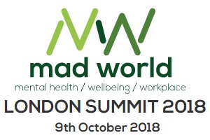 shineworkwellb's tweet photo. Have a look at this piece we wrote for @madworldforum on #Mindfulness and why it should be part of a #wellbeing strategy, but it shouldn't be the only part 
https://t.co/CoDBOQRiKL https://t.co/yqv4RBQaOK