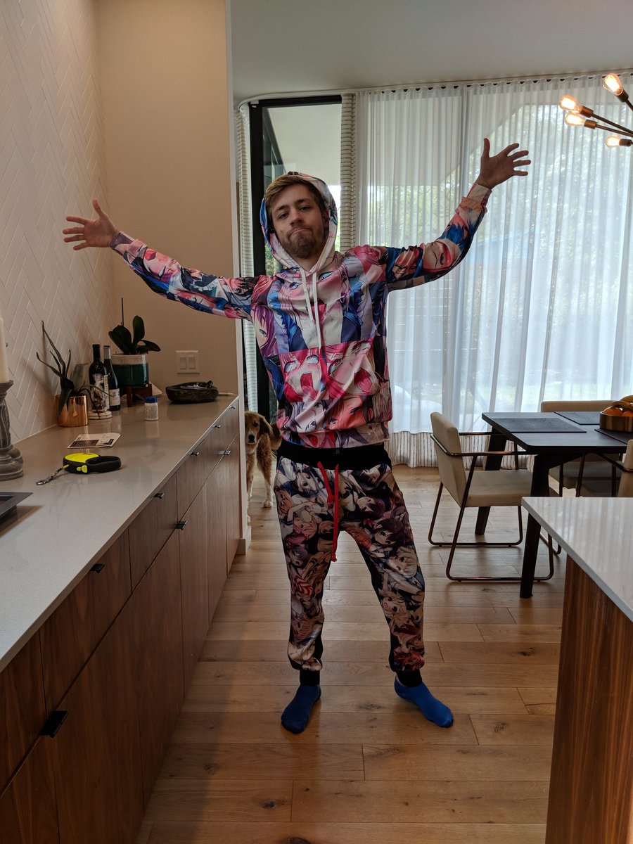 Forsen Forsen