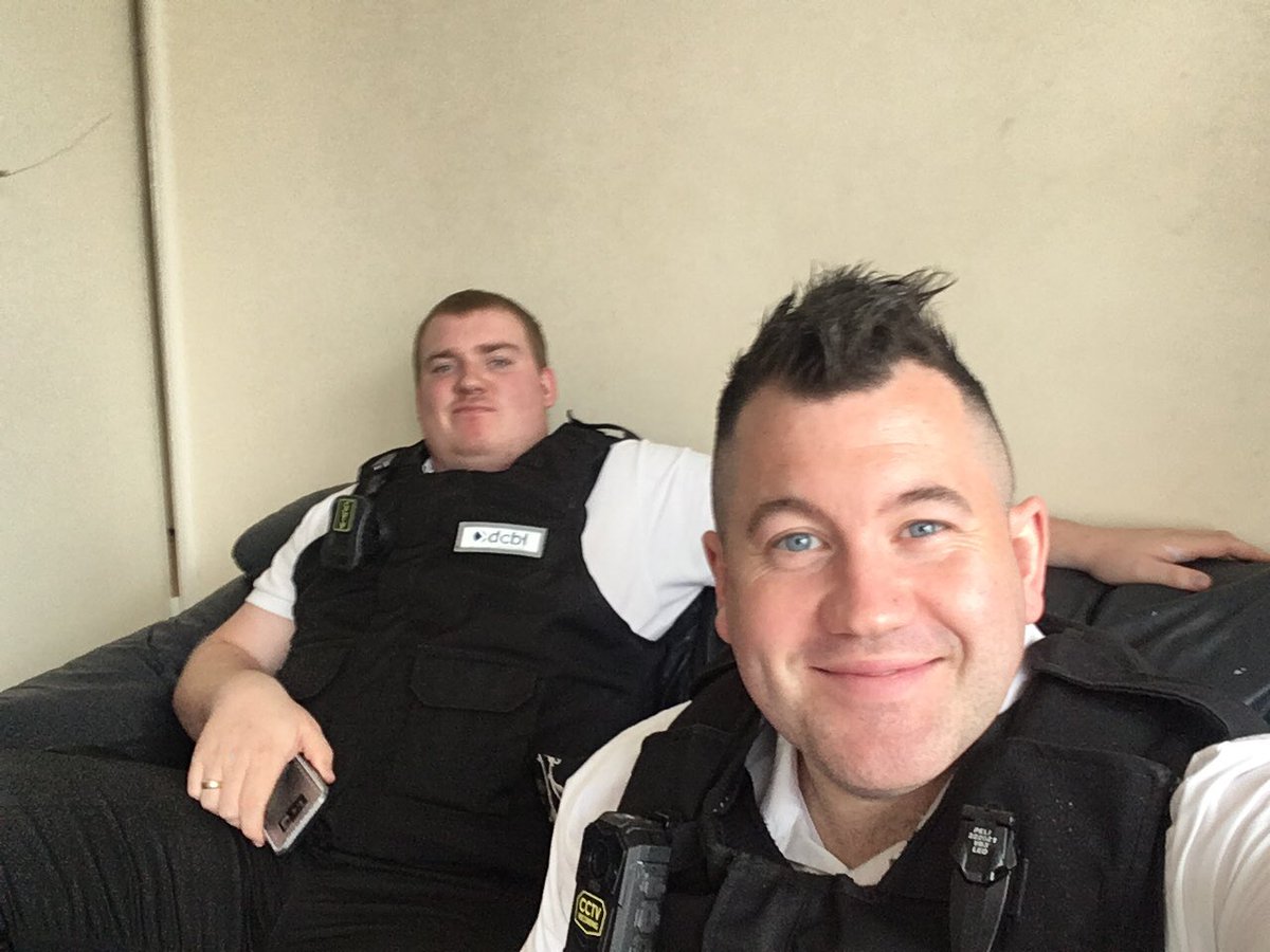 Working with the little @ConaTheGiant today, persisted for 5 hours to get a client what they are rightfully owed.  <a href="/DCBL_UK/">DCBL Bailiffs & HCE</a> <a href="/dcbl_agents/">Can't Pay? We'll Take It Away!- AGENTS</a> <a href="/CantPayBF/">Can't Pay</a>