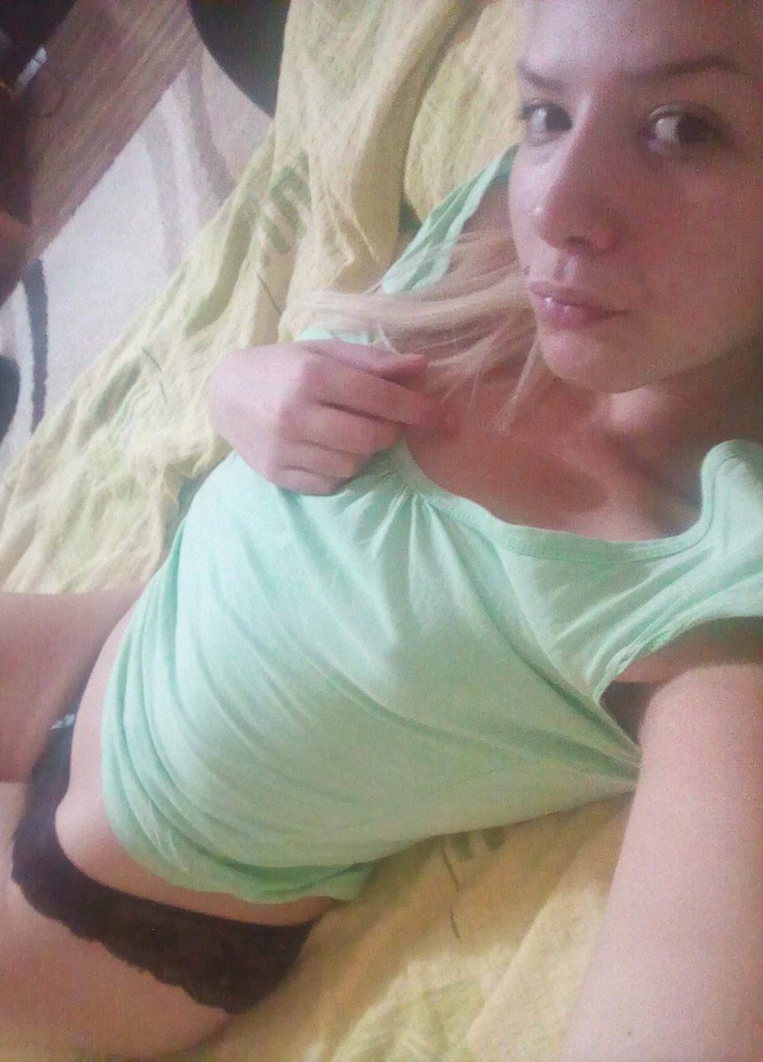 . (@casna__sestra) on Twitter photo 
