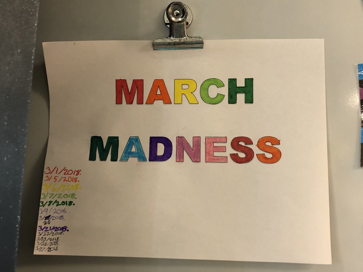 mshohmanssw's tweet photo. Looks like someone is getting 🍩!  Congrats Ms McGlone’s 1st period class!  @TurnerBartelsK8 @McGloneTBK8 #schooleveryday https://t.co/OTnxpiupGt