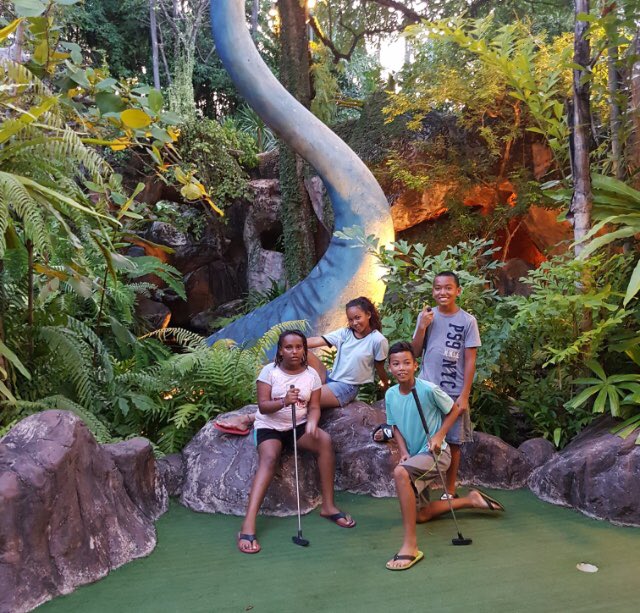 mikaylabomba's tweet photo. for my spring break i spent 7 days in phuket (thailand). snorkeling on a boat tour, swimming, days at the beach, mini golf, biking, zipling, visiting a turtle conservation, water park and shopping at a night market with 6 other children <3 #ZednCrew https://t.co/824KQCsZpe