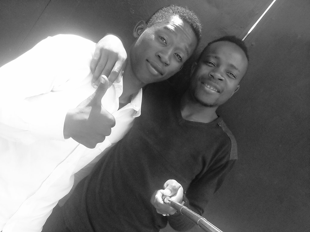 katuta (Katutad3) Twitter