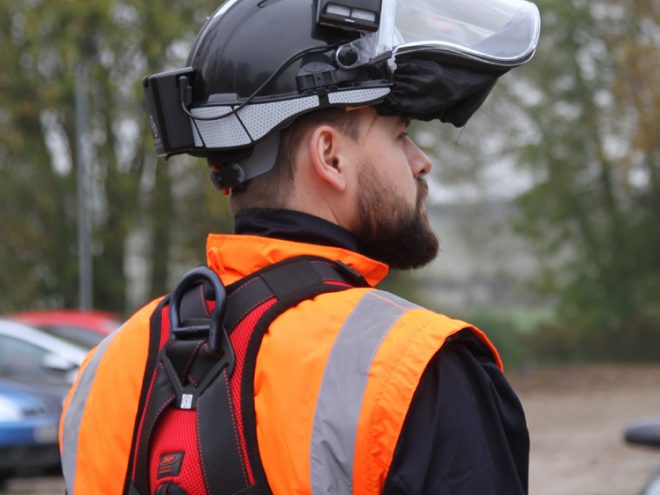 SMIworkwear's tweet image. We’ve got some breaking news: @JSPLtd have selected @SMIworkwear to be one of a few distributors for their new #PowerCap® Infinity 

It's been 5 years in development, but this product is truly ground-breaking – watch this brief video for more information: youtu.be/jS1Fr-xVS1I