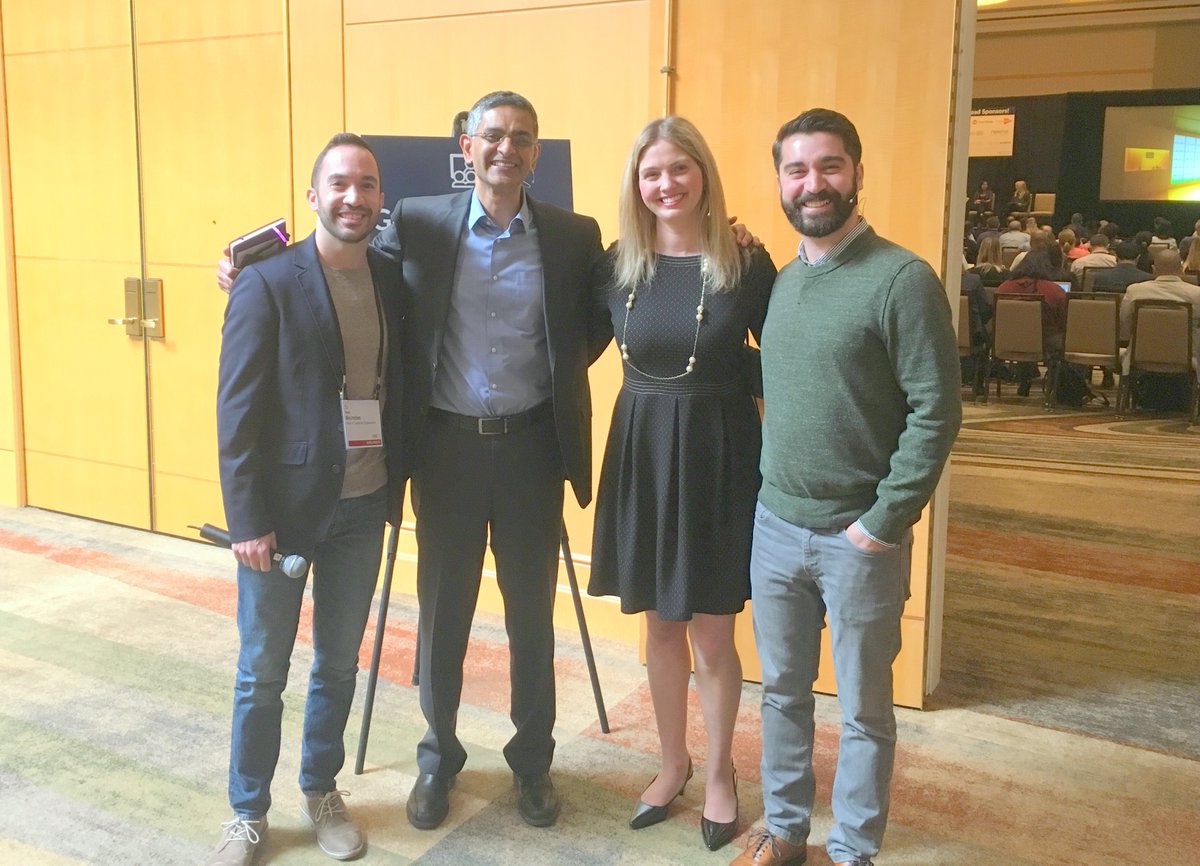 Solvvy from Zoom tweet media