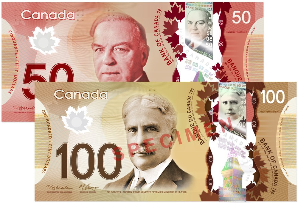 LaurierOneCard's tweet photo. we'll be nice to u--->u can be more nice to someone else!
chivalry #Chooseday: win $50 give $100 
U in? RT if u be a playa
Bonne chance, eh! https://t.co/XO0q77G4yk