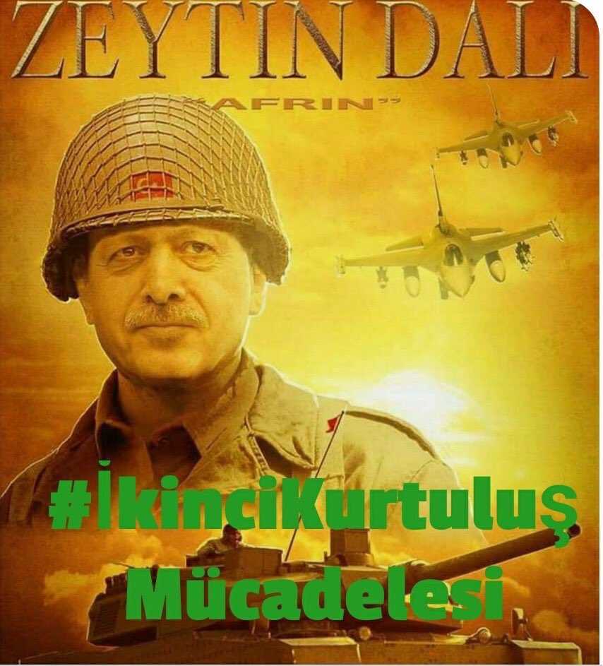 Türk tarihinde ilk kez millet kendi kaderini kayıtsız koşulsuz bizzat kendi eline aldı. 
#İkinciKurtuluşMücadelesi 

@korkmazyusuf58  @erayyyNihal @Mistafa_01 @anadolu4871 @Hakime_ilter76 @FnRAkkMT @furkiyasinrt @ilkaybeldek @iremmdamlaa @Tugba_HuZuRuLi @Kisiselgelisi11