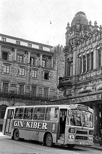 KiberMicrodestileria tweet media