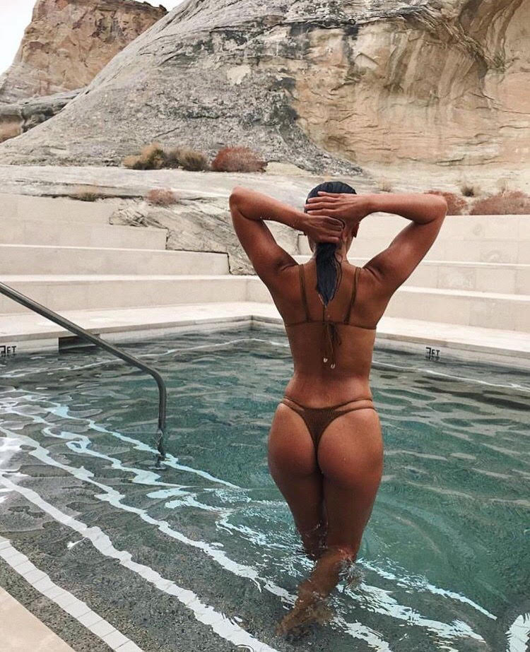 Life On Mars ..... #INDAH
shopit.indahclothing.com/l/6pw