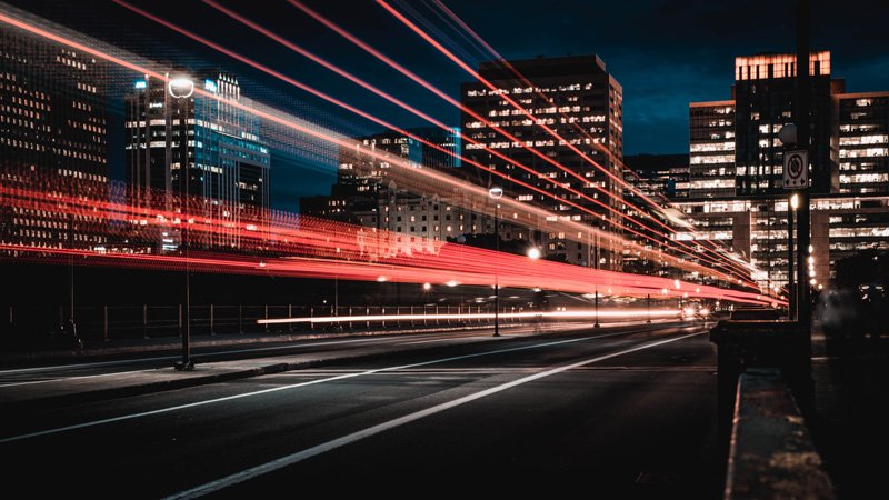 Tintri's tweet image. [Blog] The Case for Enterprise Use of All Flash Array #Storage | Read Now: ow.ly/vyuj30iUjj6 #EC6000 #AllFlashArray