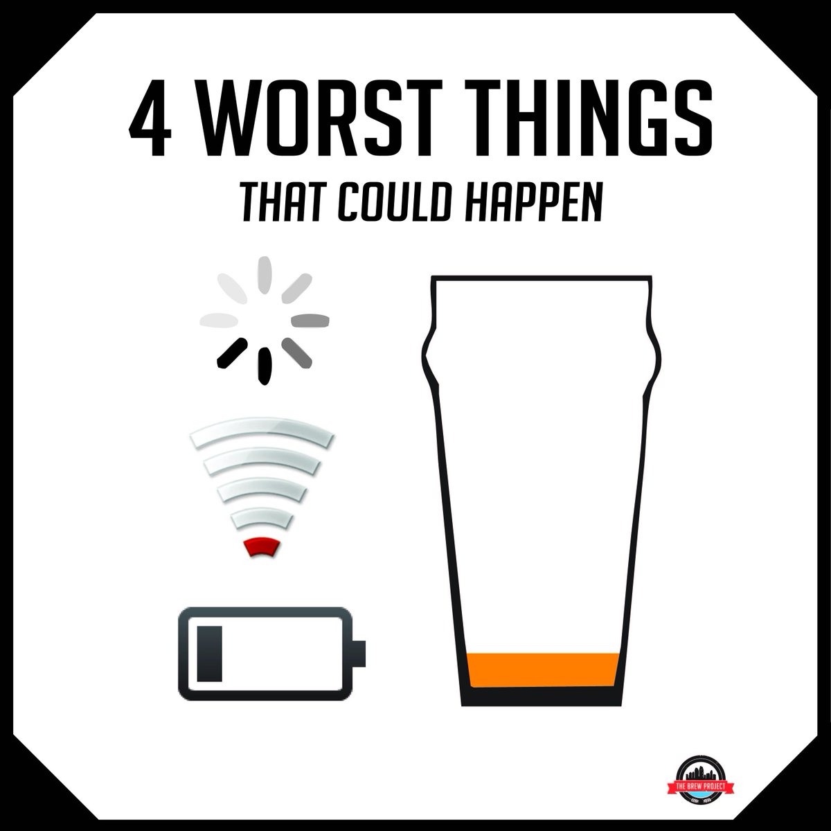 We can definitely help you out with one of these things. #BobAndIkes #SGF