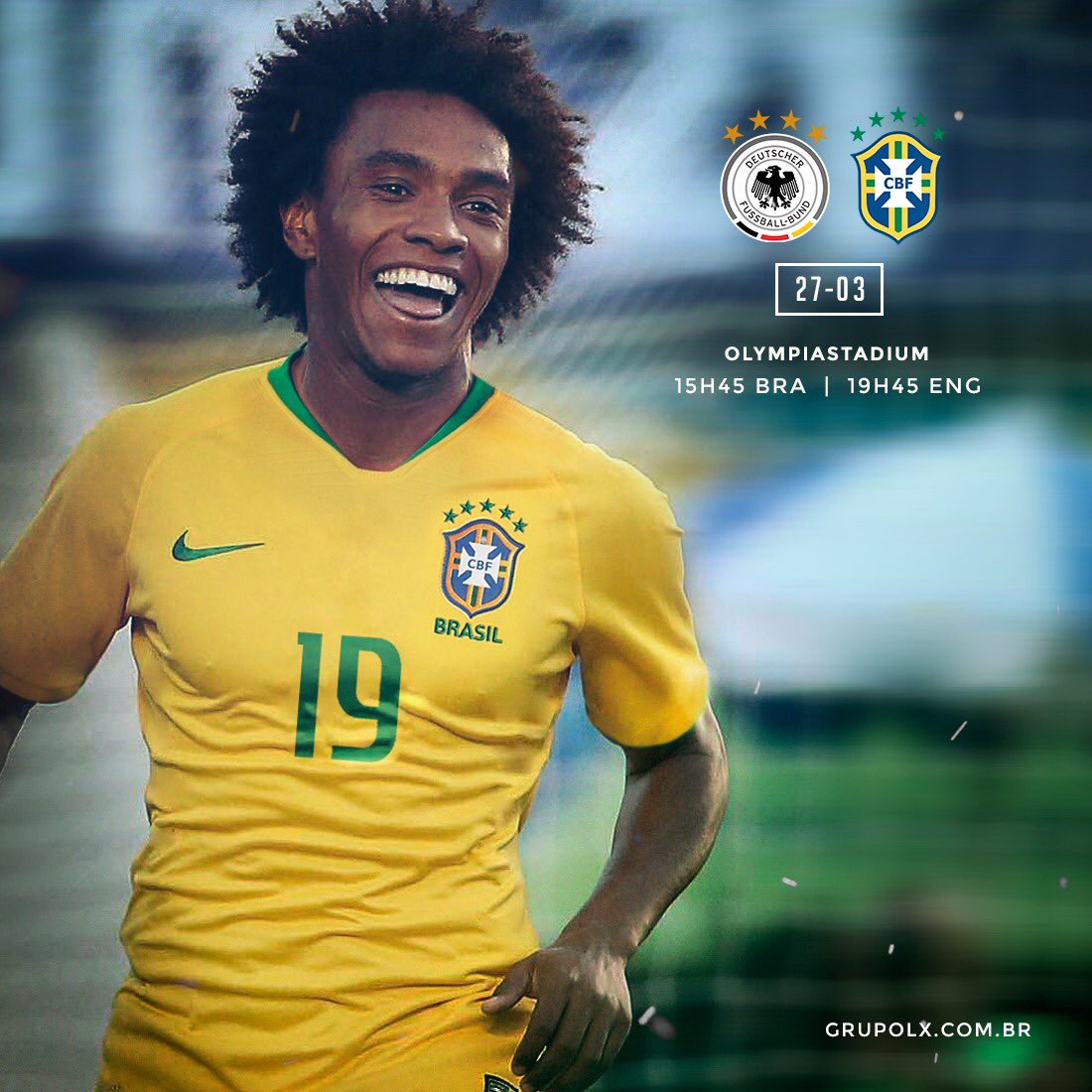 161 best W19 images on Pholder | Germans Gone Wild, Willianborges88 and ...