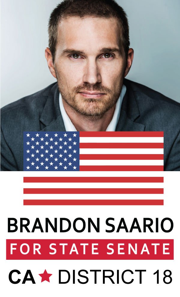 BSaarX's tweet photo. June 5th is the primary,mail voting starts may 9th.I will be making a huge push starting this week. Any donation helps.I will never stop fighting for every Californian. Now is the Time! #FightforCA #TuesdayThoughts #MAGA
Donate https://t.co/Woua8GlK6D https://t.co/aqIaASauDl