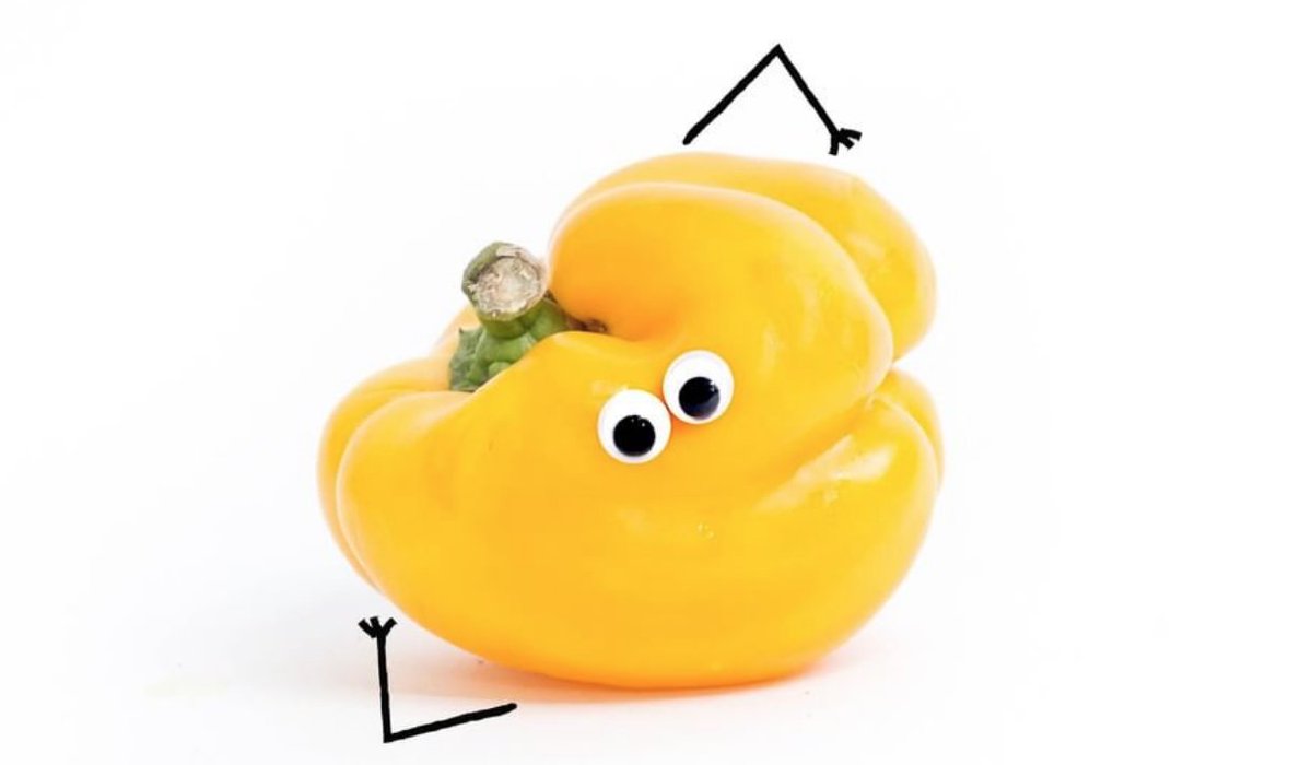 Kara Gladish tweet media