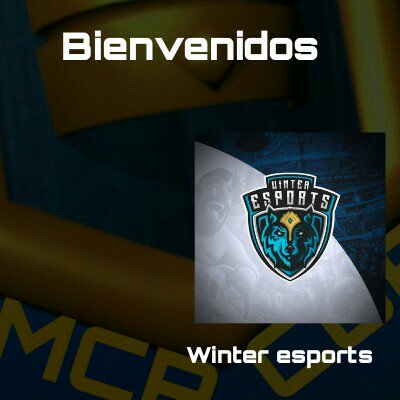 13/16 Equipo @WinterAcademyCR