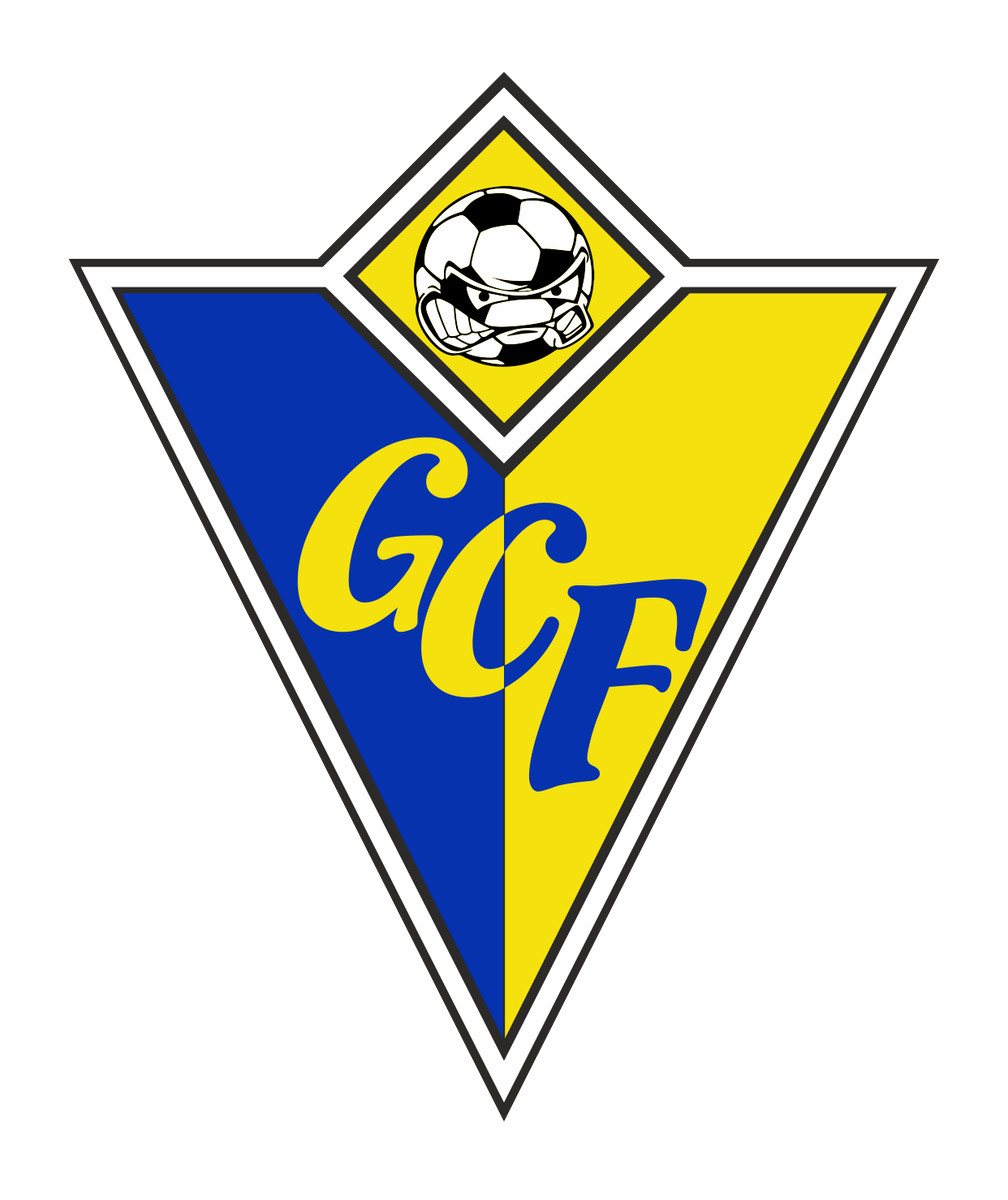 Gades CF tweet media