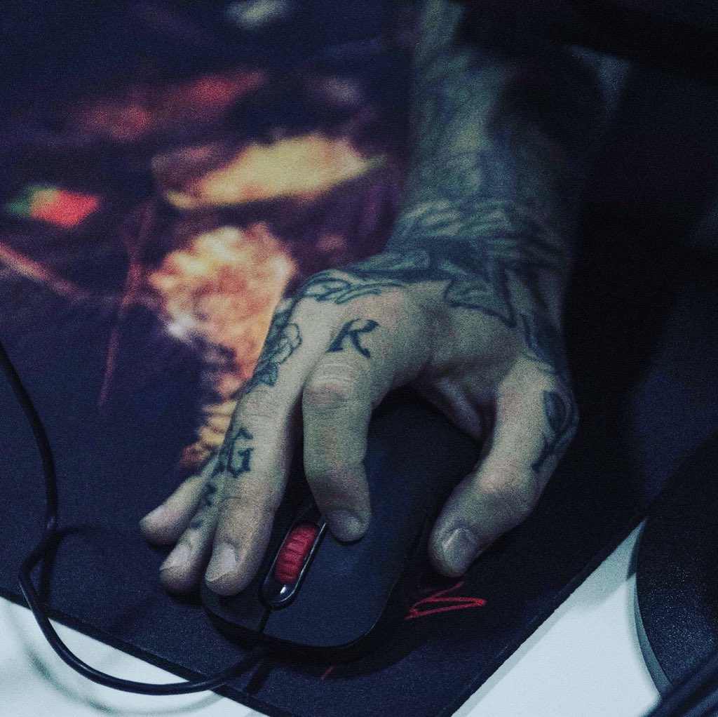 Ricardo Pacheco tweet media