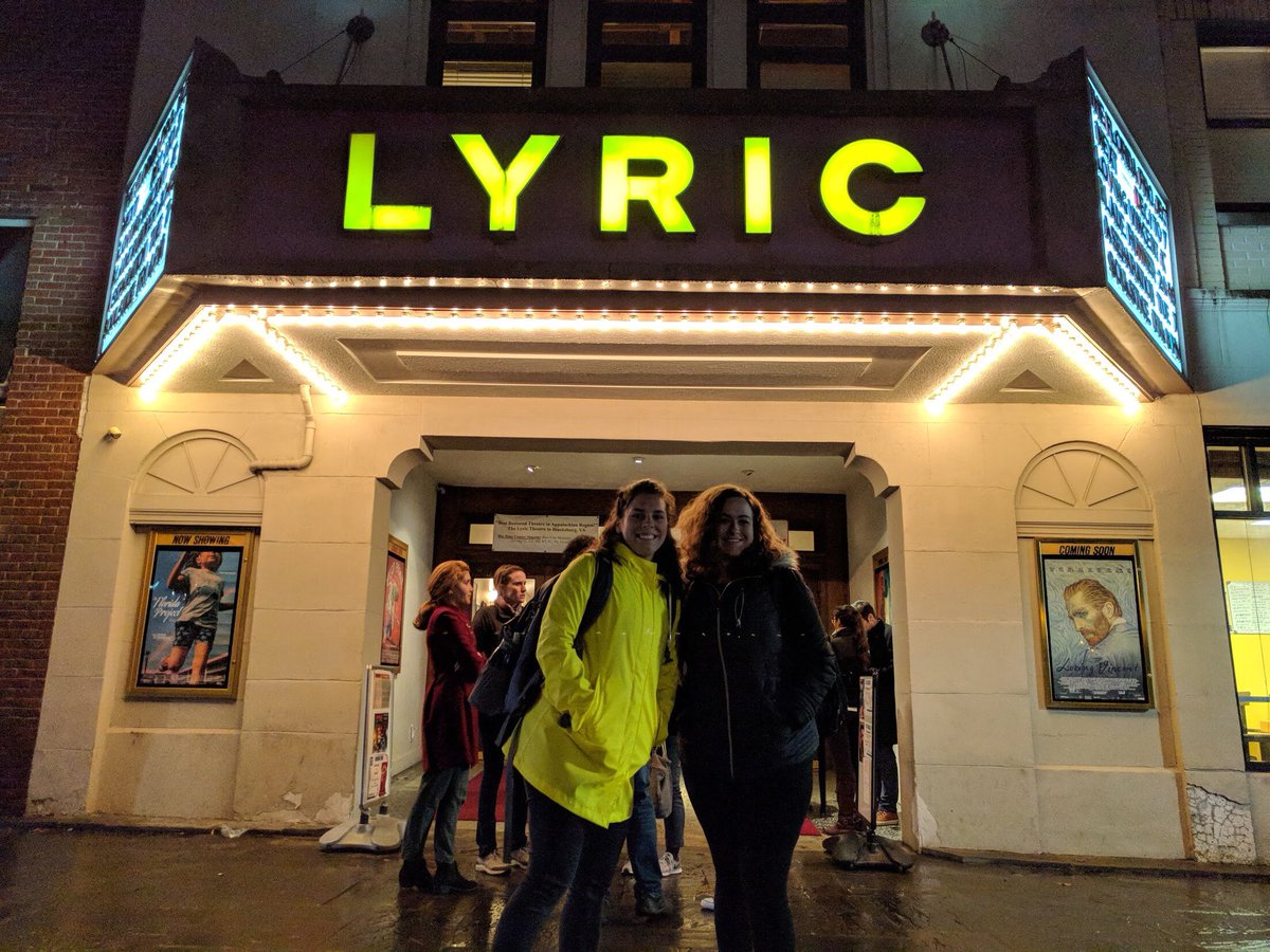 Mozaiko LLC tweet media