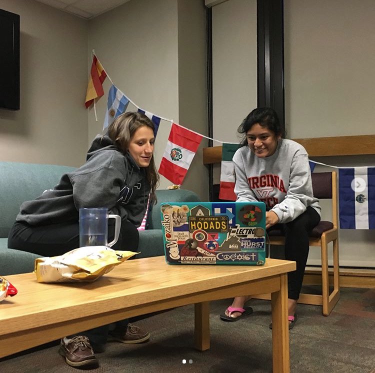 Mozaiko LLC tweet media