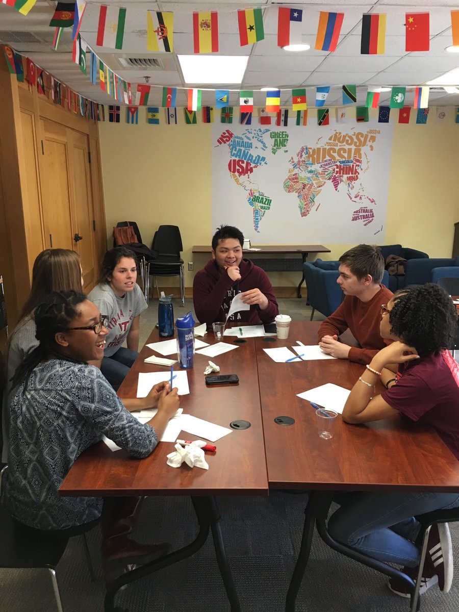 Mozaiko LLC tweet media