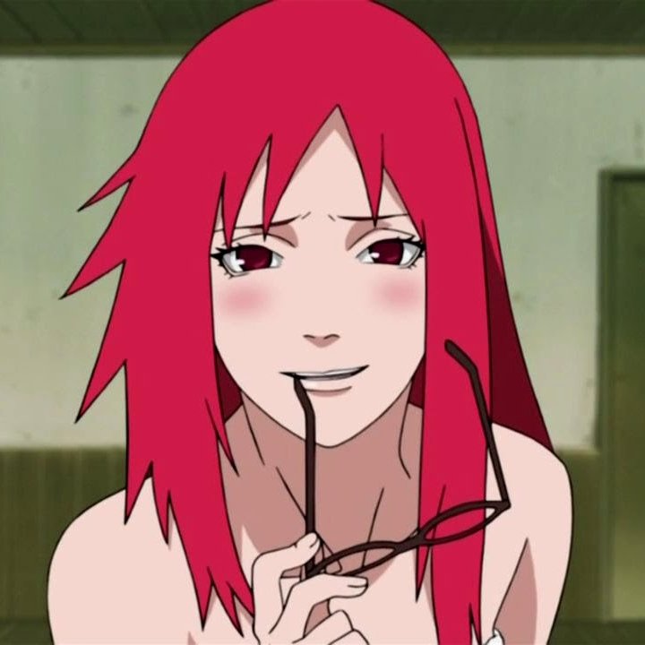 tsunadde tweet picture