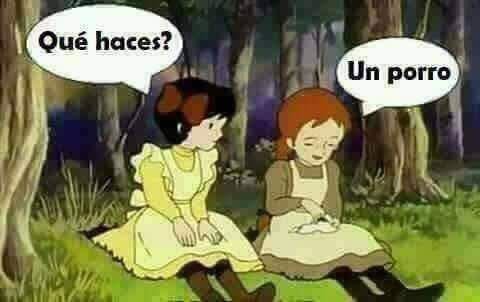 tskuanda's tweet image. Haz tskuandwich 🥪