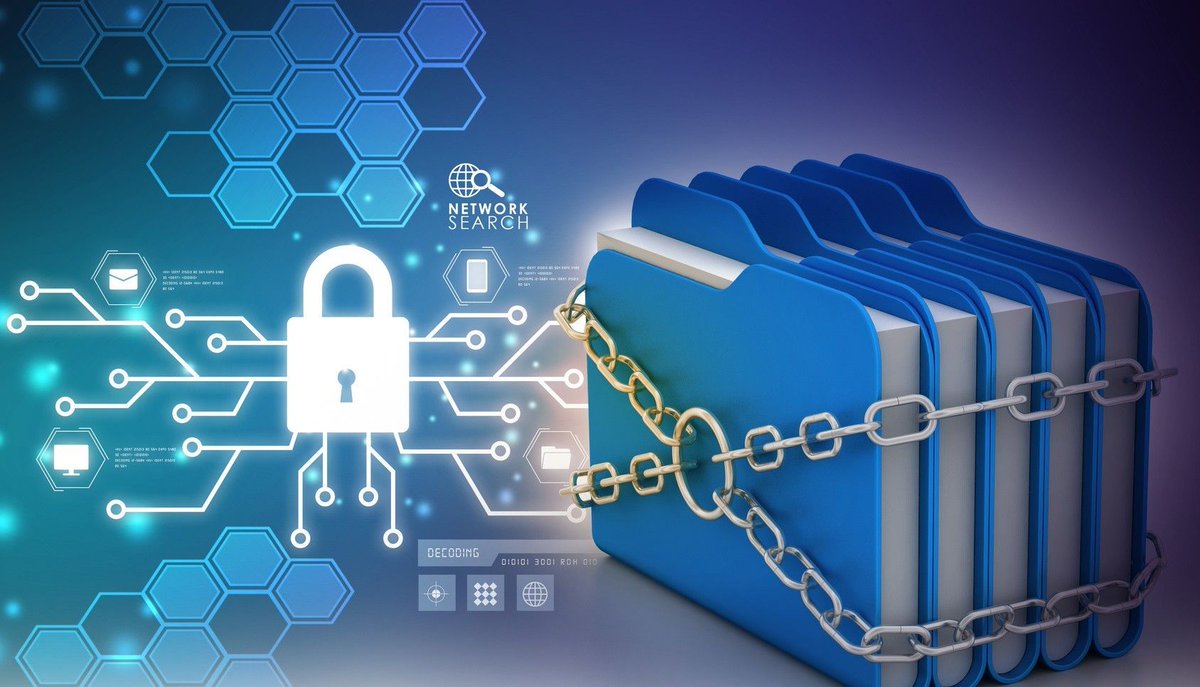 AdvancedONE_'s tweet image. HG Litigation uses the latest technology to secure document preservation including the Metadata so your EDD is admissible at trial. #DataProcessing #DataManagement #DocumentManagement #EDD #LegalServices #LitigationServices #HGLitigation bit.ly/2DWHxw6