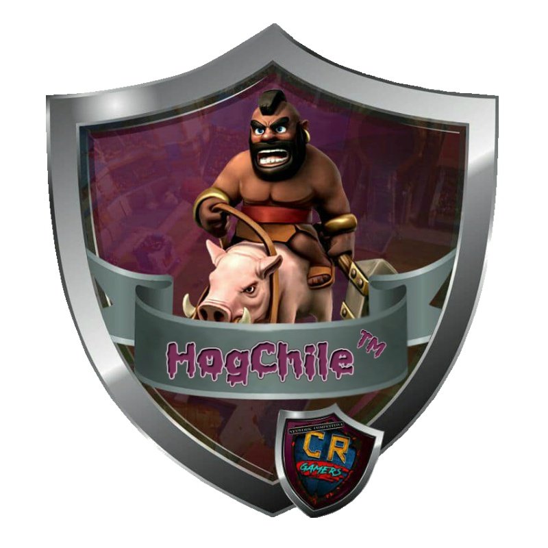 BLUEKING CUP tweet media