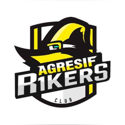 Nuevos equipos de segunda
<a href="/teamarrels/">Team Arrels</a> 
<a href="/HogChile/">HogChile™</a> 
<a href="/Agresif_R1kers/">Agresif R1kers</a>