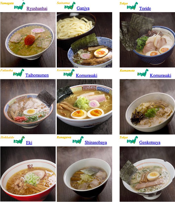 テウチ (@tevchi) on Twitter photo 