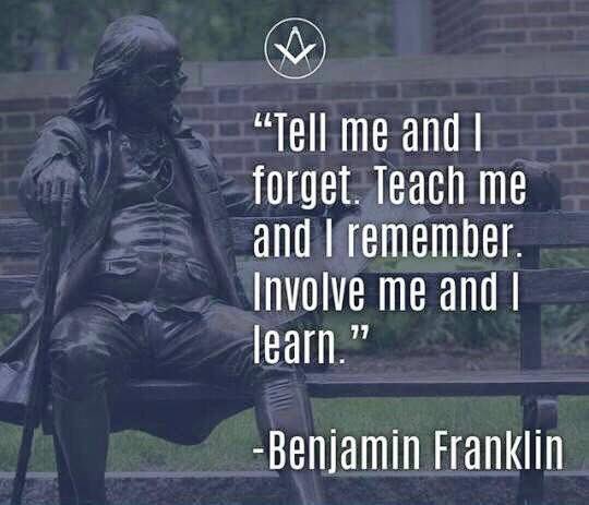 Old Sinjins Lodge (@oldsinjins3232) on Twitter photo 