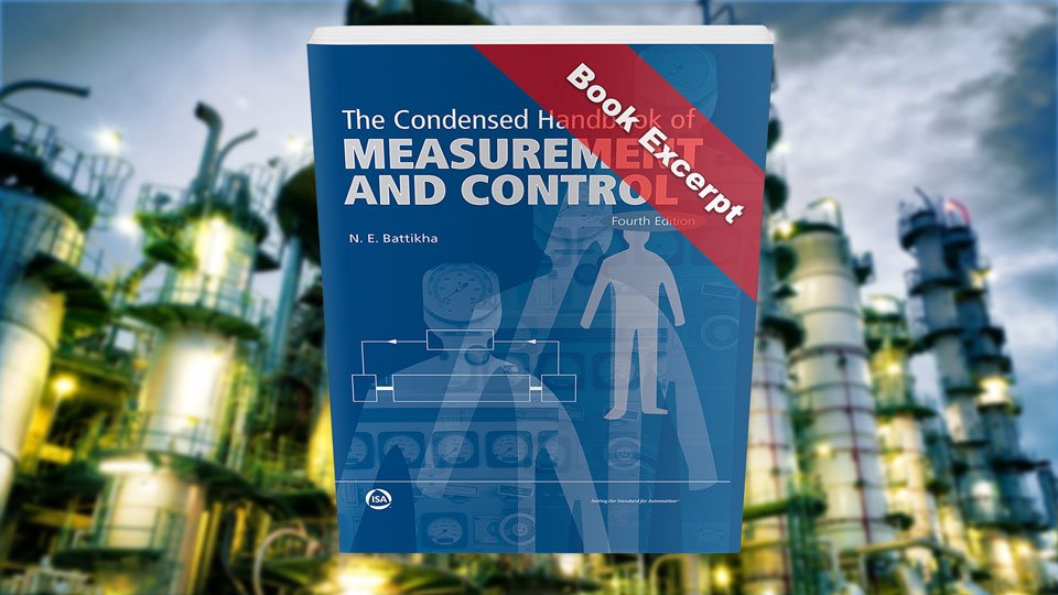 download International Regulation of